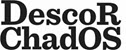 Descorchados logo