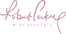 Robert Parker logo