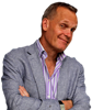 Tim Atkin foto