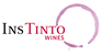 instinto_logocolor