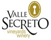 logo_small