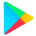 Google_Play_Prism.max-1100x1100-min
