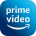 amazon_prime