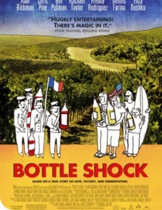 bottle_shock
