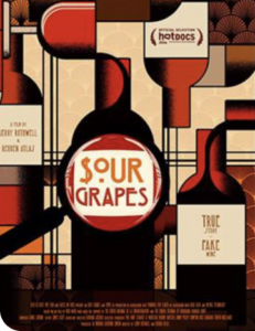 sour_grapes