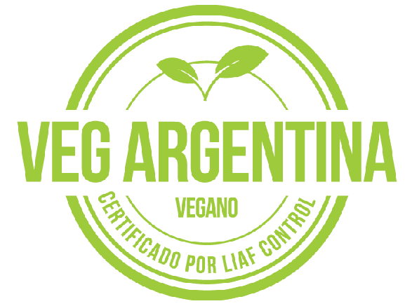 veg-argentina-liaf 2