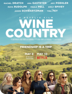 wine_country