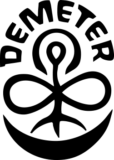 Demeter_blume_rgb