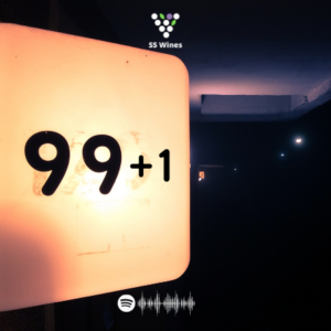 Spotify - 99 v1