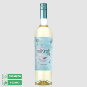 KRO Torrontes 2021