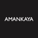 Amankaya