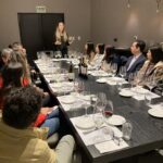 IMG_6157