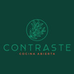 contraste-logo
