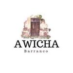 Awicha