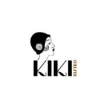 Kiki