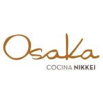 Osaka